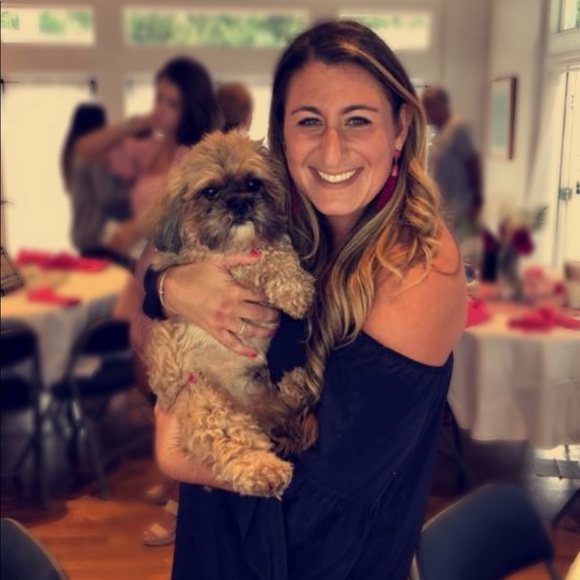 Meet your Posher, Katie - Picture 3 of 3